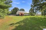 115 Janets Drive - Photo 33