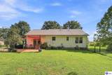 115 Janets Drive - Photo 34