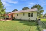 115 Janets Drive - Photo 35