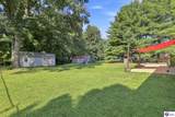 115 Janets Drive - Photo 36