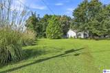 115 Janets Drive - Photo 37