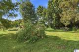 115 Janets Drive - Photo 38