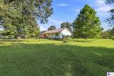 115 Janets Drive - Photo 39