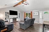 115 Janets Drive - Photo 4