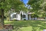 115 Janets Drive - Photo 40