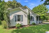 115 Janets Drive - Photo 41