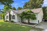 115 Janets Drive - Photo 42