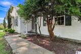 115 Janets Drive - Photo 43