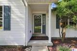 115 Janets Drive - Photo 44
