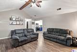 115 Janets Drive - Photo 5