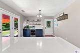 115 Janets Drive - Photo 8