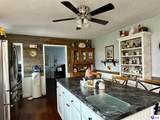 618 Osage Avenue - Photo 10