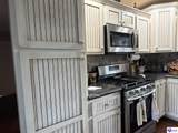 618 Osage Avenue - Photo 11