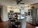 618 Osage Avenue - Photo 12