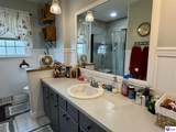 618 Osage Avenue - Photo 13