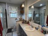 618 Osage Avenue - Photo 14