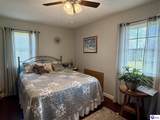 618 Osage Avenue - Photo 15