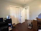 618 Osage Avenue - Photo 16