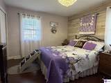 618 Osage Avenue - Photo 17