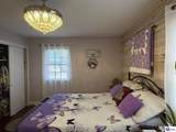 618 Osage Avenue - Photo 18