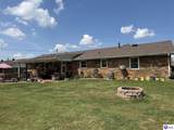 618 Osage Avenue - Photo 19