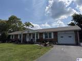 618 Osage Avenue - Photo 2
