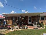 618 Osage Avenue - Photo 20