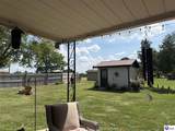 618 Osage Avenue - Photo 21