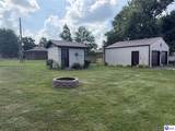 618 Osage Avenue - Photo 22