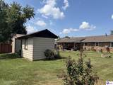 618 Osage Avenue - Photo 23