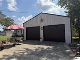 618 Osage Avenue - Photo 24
