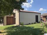 618 Osage Avenue - Photo 25