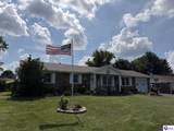 618 Osage Avenue - Photo 3