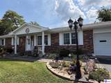 618 Osage Avenue - Photo 4