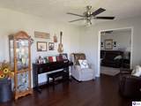 618 Osage Avenue - Photo 5