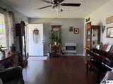 618 Osage Avenue - Photo 6
