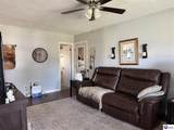 618 Osage Avenue - Photo 7