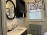 618 Osage Avenue - Photo 8