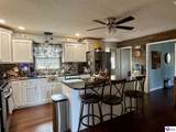 618 Osage Avenue - Photo 9