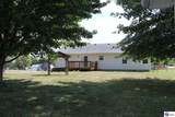 170 Fieldstone Way - Photo 14