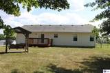 170 Fieldstone Way - Photo 15