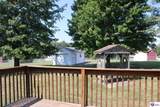 170 Fieldstone Way - Photo 16