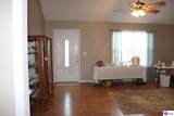 170 Fieldstone Way - Photo 17