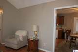 170 Fieldstone Way - Photo 18