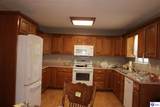 170 Fieldstone Way - Photo 19