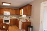 170 Fieldstone Way - Photo 20