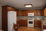 170 Fieldstone Way - Photo 21