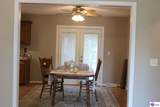 170 Fieldstone Way - Photo 22