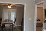 170 Fieldstone Way - Photo 23