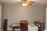 170 Fieldstone Way - Photo 24
